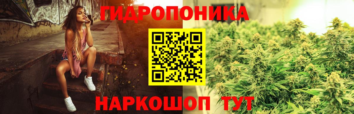 Бошки марихуана THC 21% Богородицк